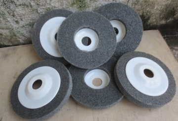 Phân phối vật liệu mài mòn tại Nhà Bè