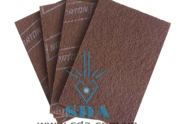 Phân phối vật liệu xử lý bề mặt tại Quận Bình Thạnh