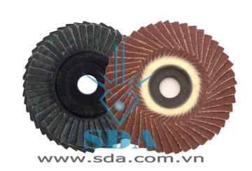 Địa chỉ cung cấp vật liệu mài mòn tại Quận Bình Tân