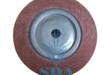 Phân phối vật liệu mài mòn tại quận 1 