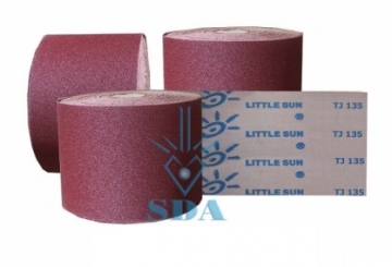 Phân phối vật liệu xử lý bề mặt tại Quận 9