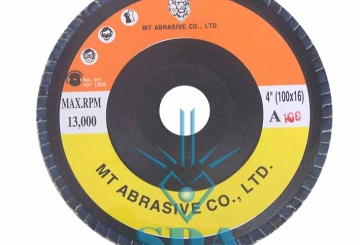 Phân phối vật liệu mài mòn tại Gò Vấp