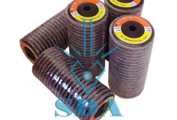 Phân phối vật liệu mài mòn tại Tân Phú