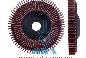 Phân phối vật liệu xử lý bề mặt tại Quận 3